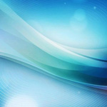 FATCA & KYC Updates For Mutual Fund Investors: