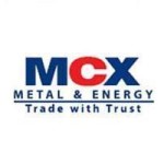 MCX IPO Details: