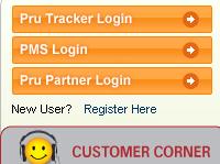 ICICI-Pru -Welcome