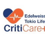 Details of Edelweiss Tokio Criticare+ :Critical Illness Insurance Plan