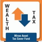 ELSS – Mirae Asset Tax Saver Scheme: