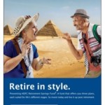 HDFC Mutual Fund Retirement Savings Fund: