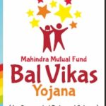 NFO – Mahindra Mutual Fund Bal Vikas Yojana